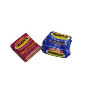 Champion Sweets Assorted