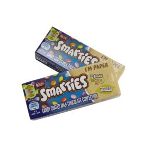 Nestle Smarties Medium 2313