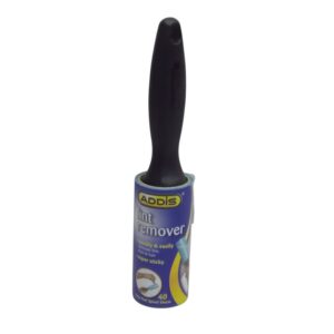 Lint Remover 40Xsheets
