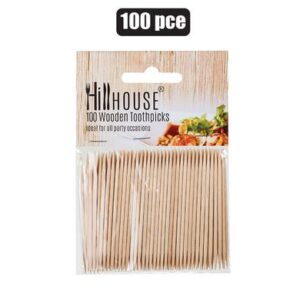 Party Picks 100Pc.