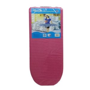 Wansi  Ironing Board