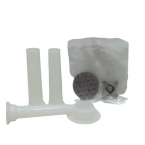 Mincer Knife Size 05