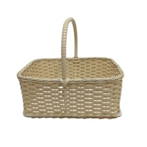 Cbd2 Shopping Basket 26X37x14