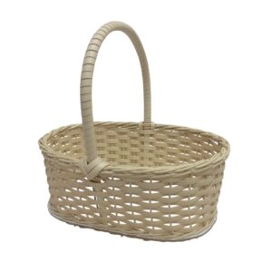 Cbd3 Shopping Basket 21X32x12