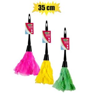 Feather Duster Pl Handle