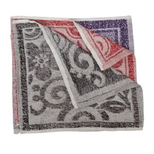 Face Cloth 37X37