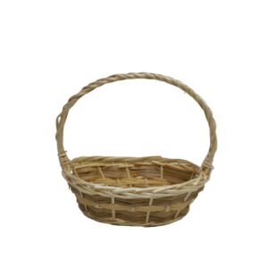 Gift Basket Cream # 2