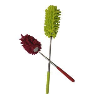 Duster Microfibre (Each)