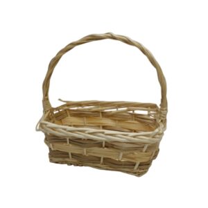 Gift Basket # 3