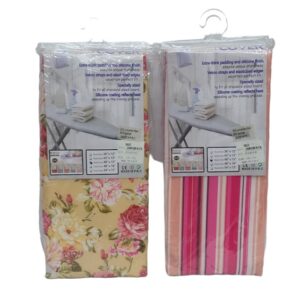 Ironing Board Cover