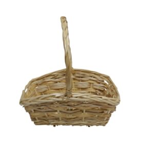 Gift Basket Cream #2