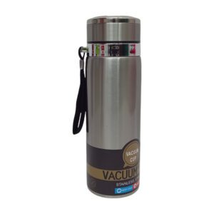 Vacuum Flask 800Ml Stainless Steel