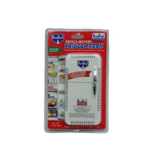 Fridge Freshner 47G