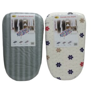Jy Portable Iron Board