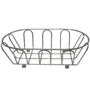 Metal Basket