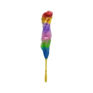 Color Duster