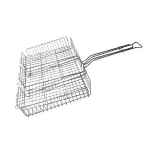 Totai Tb Large Split Braai Grid
