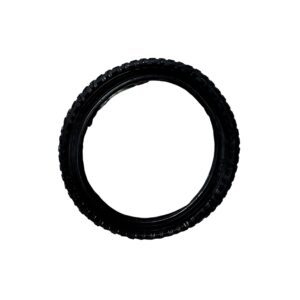 Bmx 16 Inch Bicycle Tyre