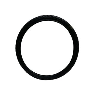 26 Inch Bicycle Tyre