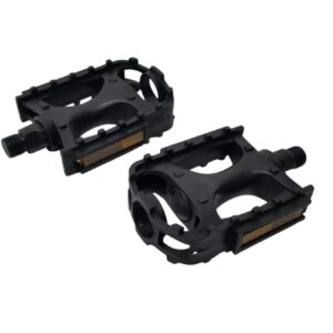 Pedals Mtb 9/16