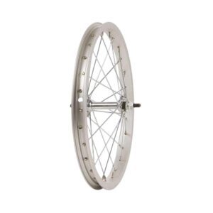 Bmx Bike 16Inch Rear Wheel Rim