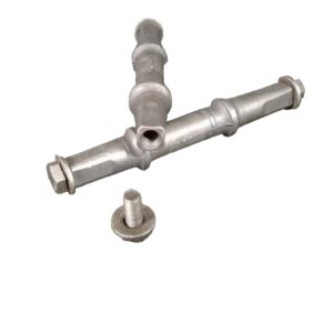 Bb Axle Bolt Type