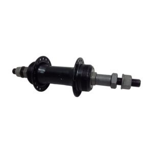 Bike Freeway Hab Brand Rear Hub
