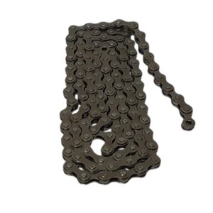 Maya Bicycle Balloon Chain 1/2X1/18 Inch 114L