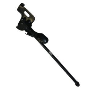 Bicycle Stand 1P 30Cm