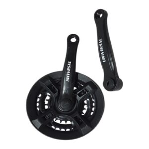 Universal 26 Inch Chain Wheel
