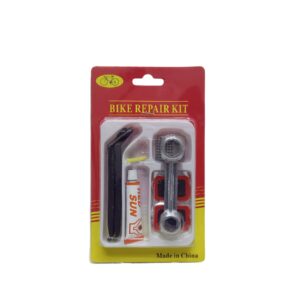 Bike Repair Kit