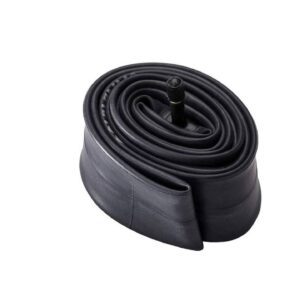 Bicycle Tube 16 Inch