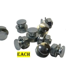 Steel Screw Adjuster