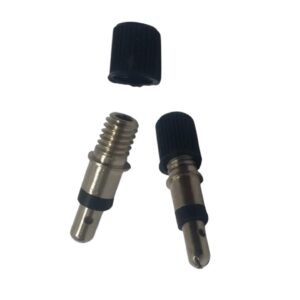 Bicycle Atom Valve