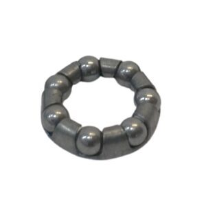 Ball Cage 3/16X7 030