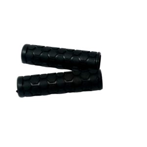 Bicycle Mountain Grip Rubber
