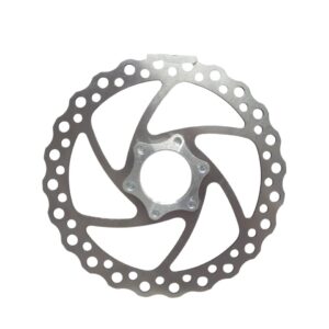 Bicycle Brake Disk