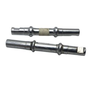 Axil B.B Q/Less Bolt Type I 969/037