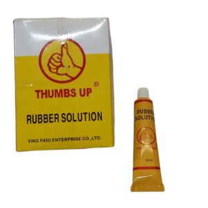 Solution 20Cc Big 422