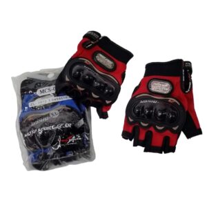 Moto Sport Gear Gym Glove