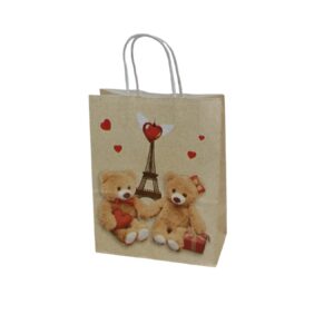 Medium Love Gift Bag