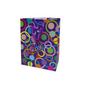Gift Bag Large 25X32cm