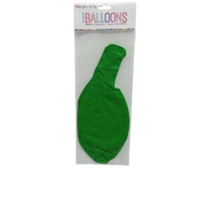 36Inch Latex Balloons Asst Colors