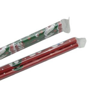 Christmas Warpping Paper 70Cmx2m