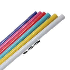 Gift Wrapping Paper 70Cmx200cm (Assorted Colours)
