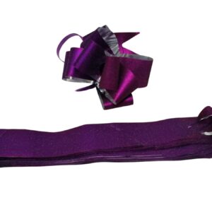 Width Ribbon 50Mm Ym1505913