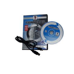 Sony Psp Connects 201278