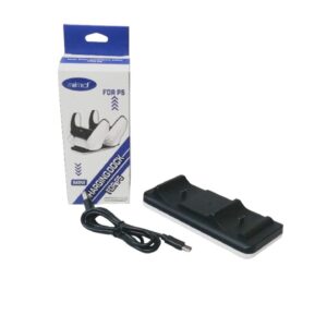 Mini Dual Charging Deck For Ps5