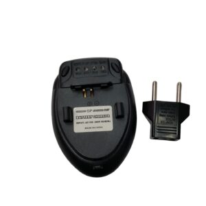 Game Boy Sp Charger Gba Cha