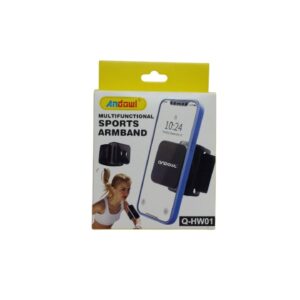 Andowl Sport Armband